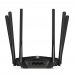 Mercusys, MR50G, AC1900, DB, 1.9Gbps, безжичен рутер 